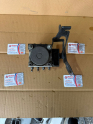 Fiat Fiorino ABS Beyni ABS Pompası 0265202490 51878911