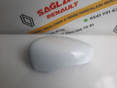 Oto Çıkma Parça / Renault / Clio / Ayna / Ayna Kapağı / Çıkma Parça 