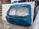 Oto Çıkma Parça / Peugeot / 2008 / Kaporta & Karoser / Bagaj Kapağı / Çıkma Parça 