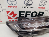 Oto Çıkma Parça / Honda / Accord / Far & Stop / Sağ Ön Far / Çıkma Parça 