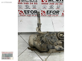 Oto Çıkma Parça / Toyota / Hilux / Yakıt / Yakıt Deposu / Çıkma Parça 