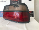 Oto Çıkma Parça / Toyota / Corolla / Far & Stop / Sağ Arka Stop / Çıkma Parça 