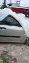 Hurda Belgeli Araçlar / Ford / Focus
