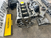 Oto Çıkma Parça / Mazda / 121 / Motor / Blok / Çıkma Parça 