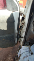 Hurda Belgeli Araçlar / Hyundai / H100