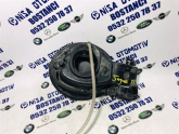 Oto Çıkma Parça / Jaguar / XE / Yakıt / Depo Kapağı / Çıkma Parça 