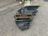 Oto Çıkma Parça / Renault / Megane / Kalorifer / Kalorifer Kutusu / Çıkma Parça 