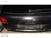 Oto Çıkma Parça / Audi / A3 / Kaporta & Karoser / Bagaj Kapağı / Çıkma Parça 