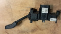 Oto Çıkma Parça / Volkswagen / Polo / Elektrik / Sinyal Kolu / Çıkma Parça 