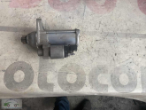 Oto Çıkma Parça / Volkswagen / Golf / Elektrik / Marş Motoru / Çıkma Parça 
