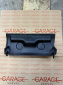 Oto Çıkma Parça / Volkswagen / Golf / Göğüslük & Torpido / Torpido Kapağı / Çıkma Parça 