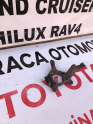 Oto Çıkma Parça / Toyota / Verso / Alt Takım / Taşıyıcı / Çıkma Parça 