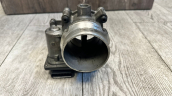 VOLVO S60 GAZ KELEBEĞİ V60-XC60-XC90-2.0 DİZEL ÇIKMA  32202650