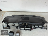 Oto Çıkma Parça / Hyundai / Tucson / Göğüslük & Torpido / Torpido Kapağı / Çıkma Parça 