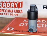 Oto Çıkma Parça / Toyota / Corolla / Elektrik / Fıskiye Motoru / Sıfır Parça 