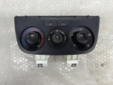 Oto Çıkma Parça / Fiat / Doblo / Klima / Kontrol Paneli / Çıkma Parça 
