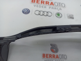 Oto Çıkma Parça / Volkswagen / Amarok / Göğüslük & Torpido / Gösterge Çerçevesi / Çıkma Parça 