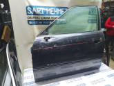 Oto Çıkma Parça / Audi / 80 Serisi / Kaporta & Karoser / Sol Ön Kapı / Çıkma Parça 