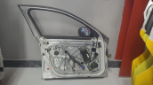 Oto Çıkma Parça / Alfa Romeo / 159 / Kaporta & Karoser / Sol Ön Kapı / Çıkma Parça 