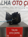 Oto Çıkma Parça / Renault / Kangoo / Kalorifer / Kalorifer Kutusu / Çıkma Parça 