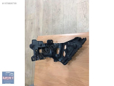 Oto Çıkma Parça / Renault / Clio / Tampon / Tampon Braketi / Sıfır Parça 