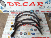 Oto Çıkma Parça / Nissan / Qashqai / Kaporta & Karoser / Sağ Arka Kapı / Çıkma Parça 