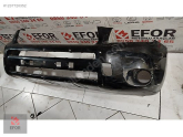 TOYOTA RAV4 ÖN TAMPON ORJİNAL ÇIKMA YEDEK PARÇA 06-09