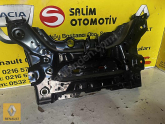 RENAULT MEGAN 4 SIFIR MOTOR BEŞİĞİ VE DİĞER PARÇALARI