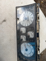 Oto Çıkma Parça / Renault / R 9 / Elektrik / Kilometre Saati / Çıkma Parça 