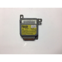 Citroen Xantia 2000 Airbag Beyni 550740900 9637169880