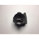 Oto Çıkma Parça / Ford / Escort / Motor / Hava Akışmetre / Çıkma Parça 