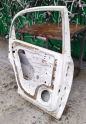 Oto Çıkma Parça / Chevrolet / Lacetti / Kaporta & Karoser / Sol Arka Kapı / Çıkma Parça 