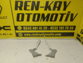 654002708R 654015255R RENAULT KADJAR KAPUT MENTEŞESİ SAĞ SOL ORJ