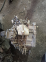 FİAT 500X 2021 1.6 EURO-6 ÇIKMA  ORİJİNAL OTOMATİK ŞANZIMAN