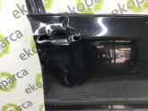 Oto Çıkma Parça / Volkswagen / Passat / Kaporta & Karoser / Sağ Ön Kapı / Çıkma Parça 