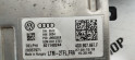 Oto Çıkma Parça / Audi / A6 / Far & Stop / Far Beyni / Çıkma Parça 