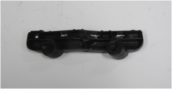 Oto Çıkma Parça / Nissan / Navara / Tampon / Tampon Braketi / Yan Sanayi 