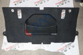 2007 2013 BMW 3 SERİSİ E93 CABRİO BAGAJ KAPLAMASI 6971555