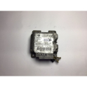 Opel Corsa B Airbag Beyni 24416692 5WK42976 DH