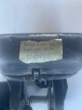 Oto Çıkma Parça / Renault / Kangoo / Kaporta & Karoser / Sol Sürgülü Kapı / Çıkma Parça 