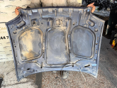Oto Çıkma Parça / Ford / Escort / Kaporta & Karoser / Kaput / Çıkma Parça 
