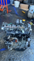 Oto Çıkma Parça / Fiat / Egea / Motor / Motor (komple) / Çıkma Parça 