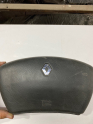 RENAULT LAGUNA 2 DİREKSİYON AİRBAG
