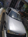 Oto Çıkma Parça / Renault / R 19 / Kaporta & Karoser / Kasa / Kupa / Çıkma Parça 