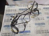 Oto Çıkma Parça / Kia / Sorento / Elektrik / Elektrik Tesisatı / Çıkma Parça 