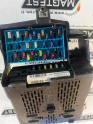 Oto Çıkma Parça / Renault / Megane / Elektrik / Sigorta Kutusu / Çıkma Parça 