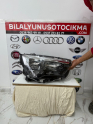 OPEL COMBO E SAĞ FAR ORJİNAL SIFIR