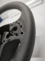 Oto Çıkma Parça / Fiat / Fiorino / Direksiyon / Direksiyon Simidi / Sıfır Parça 