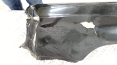 Oto Çıkma Parça / Mitsubishi / L200 / Kaporta & Karoser / Sol Ön Çamurluk / Çıkma Parça 