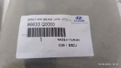 Oto Çıkma Parça / Hyundai / i20 / Tampon / Tampon Braketi / Çıkma Parça 
